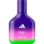 nRr6b2W7I4QVBWpWsAzvhPQcuqhJJjVa1ju