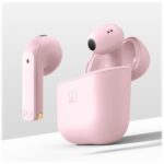 p12ZvcN20qfiEg7wqAtLvAMlYewoaE