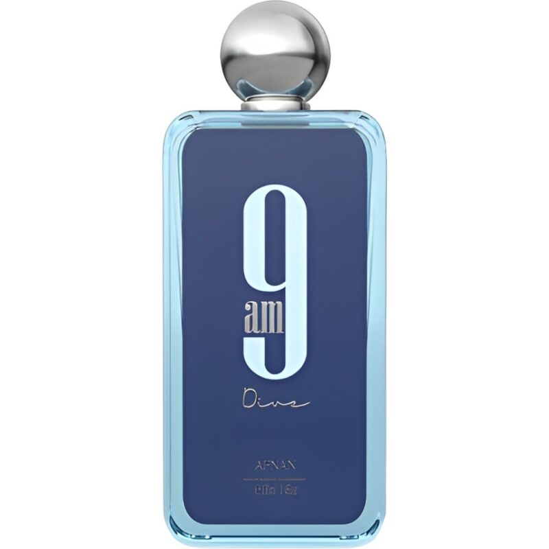 perfume_afnan_9am_dive_edp_unisex_100ml_140512_0000_1