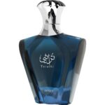 perfume_afnan_turathi_blue_edp_masculino_90ml_145564_0000