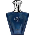 perfume_afnan_turathi_blue_edp_masculino_90ml_145564_0001