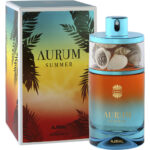 perfume_ajmal_aurum_summer_edp_femenino_75ml_112923_0000