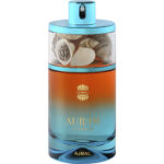 perfume_ajmal_aurum_summer_edp_femenino_75ml_112923_0001