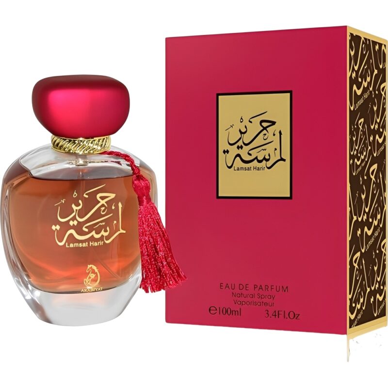 perfume_arabiyat_prestige_lamsat_harir_edp_femenino_100ml_149542_0000