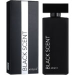 perfume_arqus_black_scent_edp_masculino_100ml_109336_0000
