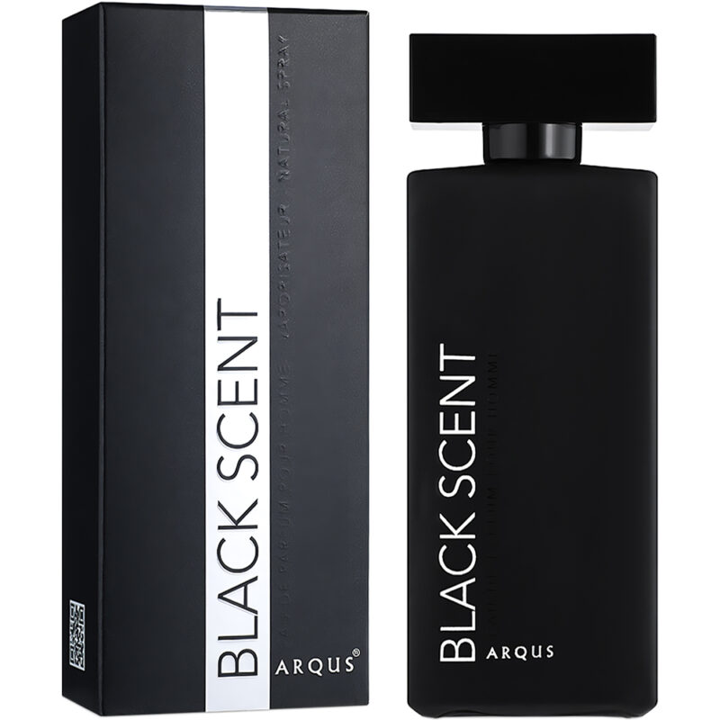 perfume_arqus_black_scent_edp_masculino_100ml_109336_0000