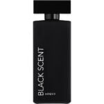 perfume_arqus_black_scent_edp_masculino_100ml_109336_0001