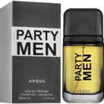perfume_arqus_party_men_edp_masculino_100ml_135524_0000