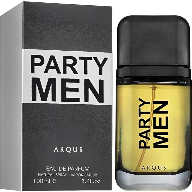 perfume_arqus_party_men_edp_masculino_100ml_135524_0000
