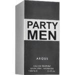 perfume_arqus_party_men_edp_masculino_100ml_135524_0001