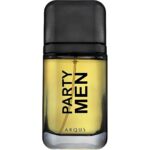 perfume_arqus_party_men_edp_masculino_100ml_135524_0002