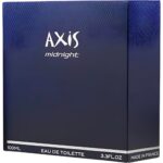 xr:d:DAGCIrTGSME:115,j:2774642324840862666,t:24041514