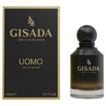 perfume_gisada