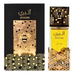 perfume_lattafa_atheeri_edp_femenino_100ml_140075_0000_1