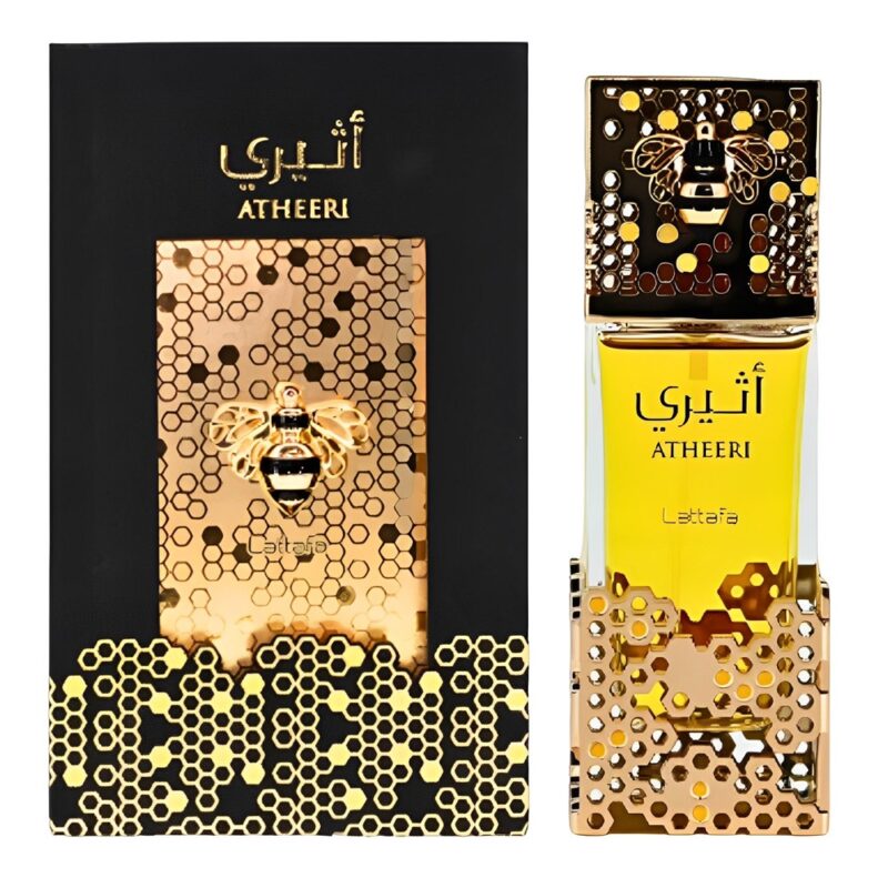 perfume_lattafa_atheeri_edp_femenino_100ml_140075_0000_1