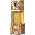 perfume_lattafa_atheeri_edp_femenino_100ml_140075_0001_1