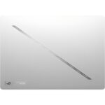 pvX0QBUg4dNRRUeu0qWBLjr9ENz3DlWZSrT