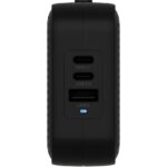 q1ITXjSltzNgQ3peI5bq76kARWuj1g6Ddfw