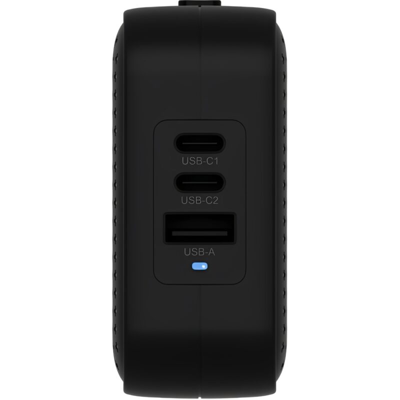 q1ITXjSltzNgQ3peI5bq76kARWuj1g6Ddfw