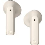 qmBWHbtkwHfrgUSmq4gUp8wo8gsviD