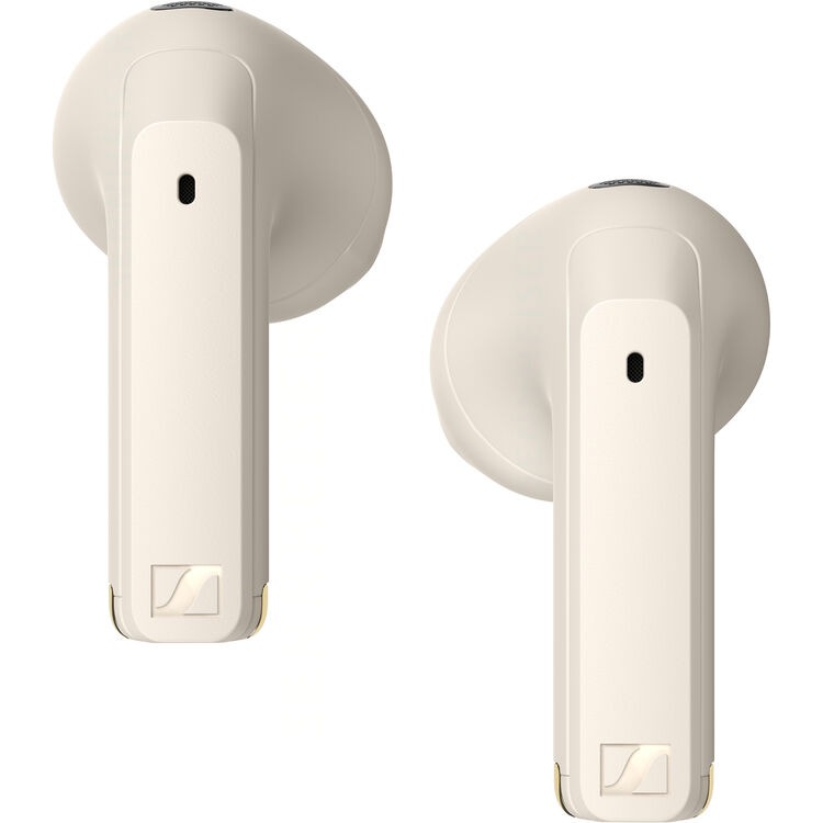 qmBWHbtkwHfrgUSmq4gUp8wo8gsviD