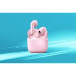 u54GL8QAcKunHOKcpkFruVZLDIV9FB