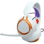 vm2gIkv4JqDT71dLKB4OW52j41H7LsQqsi0