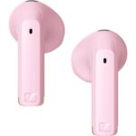 w9y6rVpZeuLhqE8ZnkCGMux6IGl7AY