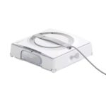 x4WJ8UeVeJAn05ErdJWmvU6J3pUALQ