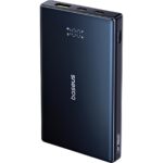 xCbsjVcR0UR0RhEPOepvCuqOpR1Q0M0He8l