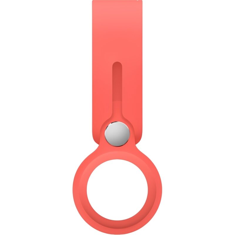 yFuutCfi2OiEdxAaUO6a7MfrGF3XXnZIefa