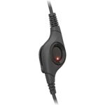 yREMBqO9HrTVYTckcumnCT4ai06mCqkflDA