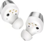 yVsfwjq2xKkOsuD3LsKBl6IvyFHwrB