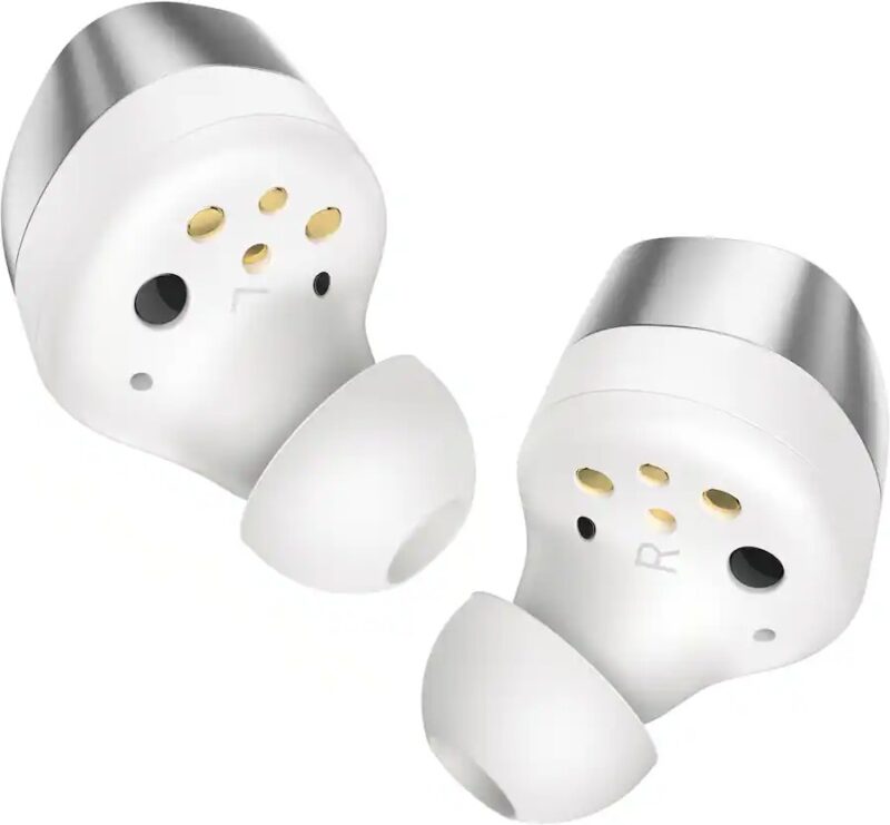 yVsfwjq2xKkOsuD3LsKBl6IvyFHwrB