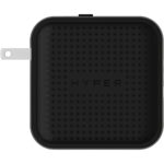 zZLRkYnKGlSD01rTdAFHZaAawN1FoLsstAL