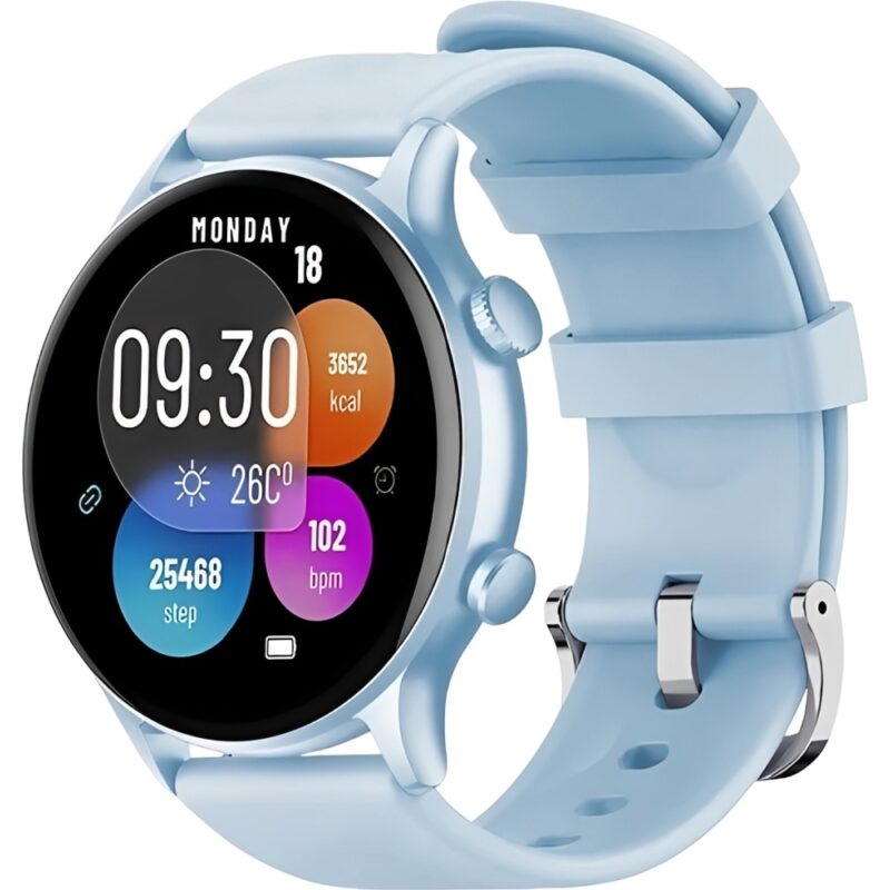 zz9gUOvzHaeyhyBvYW1Ae0jE8ystNWauWSI