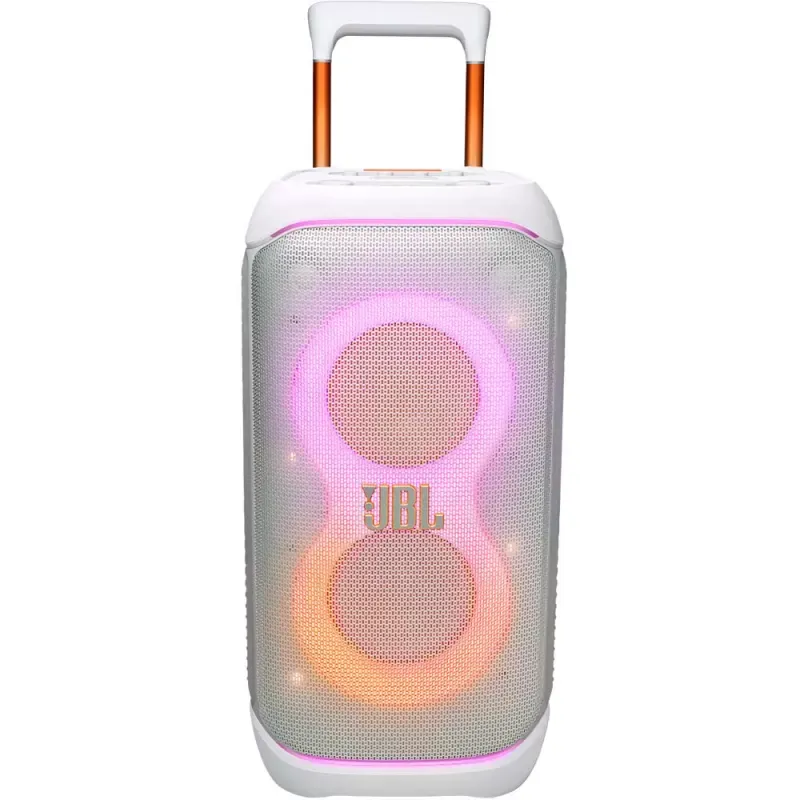 02b3233c-f4f8-4b85-8f8d-7306710d1743