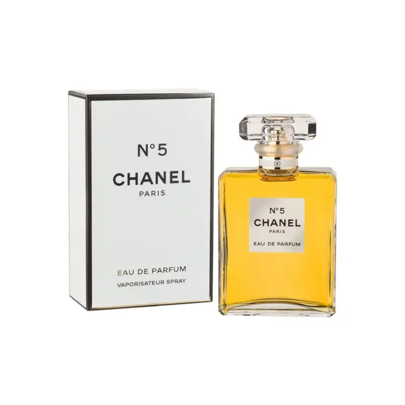 05d5b5ff-69ff-429f-8390-8ca864cc53e4