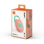 0f982a7e-ba0c-46e1-b23c-d462fbaa9d49