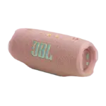 174f796e-38d9-423a-8897-e6d65f32af89