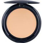 1blG5Id3Il8DBiP9G8te6XcxeqodoNRHvp3