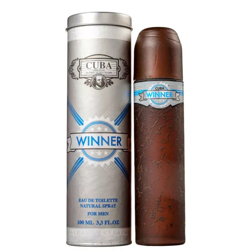 242d836a-8615-4f7e-94f1-79022d482313