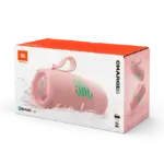 27fae3cb-0f94-4e42-bee6-b39b9e280bbc