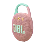 55b25ee8-bf81-4760-8bf7-110fa468d18a