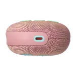 57da9a7f-a59c-46ec-9943-45e964be98dd