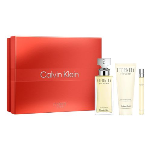 61f84731-7700-4b4f-a1df-7c9f59f918be