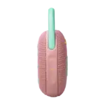 77c5fe4f-ebba-4cc1-9b38-9d5def863d3e