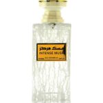 7BBQeqA0DnfbQCC457JSckzAQgrsMY3QQxl