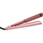 7RtEj7SnkSoPa9EhTG4DvPCjkA8HbOljb7y