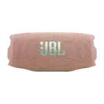 960a04c9-c120-4cf6-a727-5fd886d57a30